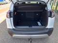 Opel Crossland X 1.2 Turbo Innovation / Keyless / Carplay / Trekhaa Wit - thumbnail 6