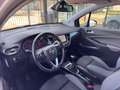 Opel Crossland X 1.2 Turbo Innovation / Keyless / Carplay / Trekhaa Wit - thumbnail 11
