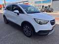 Opel Crossland X 1.2 Turbo Innovation / Keyless / Carplay / Trekhaa Wit - thumbnail 8