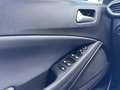 Opel Crossland X 1.2 Turbo Innovation / Keyless / Carplay / Trekhaa Wit - thumbnail 17