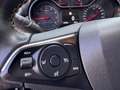 Opel Crossland X 1.2 Turbo Innovation / Keyless / Carplay / Trekhaa Wit - thumbnail 16