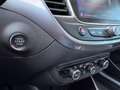 Opel Crossland X 1.2 Turbo Innovation / Keyless / Carplay / Trekhaa Wit - thumbnail 18