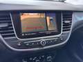 Opel Crossland X 1.2 Turbo Innovation / Keyless / Carplay / Trekhaa Wit - thumbnail 14