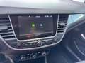 Opel Crossland X 1.2 Turbo Innovation / Keyless / Carplay / Trekhaa Wit - thumbnail 13