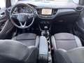 Opel Crossland X 1.2 Turbo Innovation / Keyless / Carplay / Trekhaa Wit - thumbnail 9
