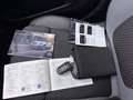 Opel Crossland X 1.2 Turbo Innovation / Keyless / Carplay / Trekhaa Wit - thumbnail 20