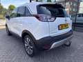 Opel Crossland X 1.2 Turbo Innovation / Keyless / Carplay / Trekhaa Wit - thumbnail 4
