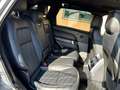 Land Rover Range Rover Sport HSE Dynamic / NAVI/ PANO Grey - thumbnail 9