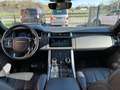 Land Rover Range Rover Sport HSE Dynamic / NAVI/ PANO Grey - thumbnail 10