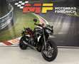 Triumph Street Triple 765 RS [SERVICE NEU | BLIPPER] Grau - thumbnail 11