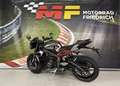 Triumph Street Triple 765 RS [SERVICE NEU | BLIPPER] Grau - thumbnail 16