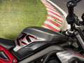 Triumph Street Triple 765 RS [SERVICE NEU | BLIPPER] Grau - thumbnail 7