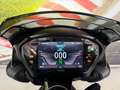 Triumph Street Triple 765 RS [SERVICE NEU | BLIPPER] Grau - thumbnail 28