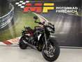 Triumph Street Triple 765 RS [SERVICE NEU | BLIPPER] Grau - thumbnail 14