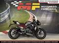 Triumph Street Triple 765 RS [SERVICE NEU | BLIPPER] Grau - thumbnail 13