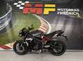 Triumph Street Triple 765 RS [SERVICE NEU | BLIPPER] Grau - thumbnail 2