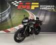 Triumph Street Triple 765 RS [SERVICE NEU | BLIPPER] Grau - thumbnail 22