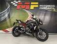 Triumph Street Triple 765 RS [SERVICE NEU | BLIPPER] Grau - thumbnail 10