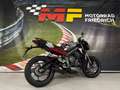 Triumph Street Triple 765 RS [SERVICE NEU | BLIPPER] Grau - thumbnail 6