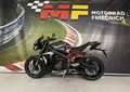 Triumph Street Triple 765 RS [SERVICE NEU | BLIPPER] Grau - thumbnail 17