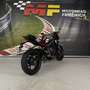 Triumph Street Triple 765 RS [SERVICE NEU | BLIPPER] Grau - thumbnail 8