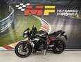 Triumph Street Triple 765 RS [SERVICE NEU | BLIPPER] Grau - thumbnail 21