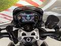 Triumph Street Triple 765 RS [SERVICE NEU | BLIPPER] Grau - thumbnail 27