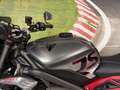 Triumph Street Triple 765 RS [SERVICE NEU | BLIPPER] Grau - thumbnail 19