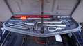 BMW 535 535 535i Executive Blau - thumbnail 18