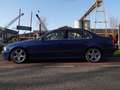BMW 535 535 535i Executive Blau - thumbnail 21