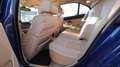 BMW 535 535 535i Executive Blau - thumbnail 19