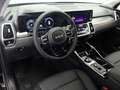 Kia Sorento 2,2 CRDi SCR AWD Gold DCT *LEDER, LED, NAVI* Noir - thumbnail 7