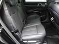 Kia Sorento 2,2 CRDi SCR AWD Gold DCT *LEDER, LED, NAVI* Noir - thumbnail 20