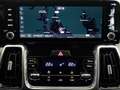 Kia Sorento 2,2 CRDi SCR AWD Gold DCT *LEDER, LED, NAVI* Noir - thumbnail 9