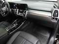 Kia Sorento 2,2 CRDi SCR AWD Gold DCT *LEDER, LED, NAVI* Noir - thumbnail 22