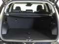 Kia Sorento 2,2 CRDi SCR AWD Gold DCT *LEDER, LED, NAVI* Noir - thumbnail 18
