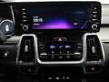 Kia Sorento 2,2 CRDi SCR AWD Gold DCT *LEDER, LED, NAVI* Noir - thumbnail 8