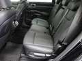 Kia Sorento 2,2 CRDi SCR AWD Gold DCT *LEDER, LED, NAVI* Noir - thumbnail 15
