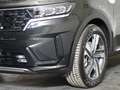 Kia Sorento 2,2 CRDi SCR AWD Gold DCT *LEDER, LED, NAVI* Noir - thumbnail 27