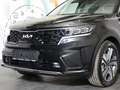 Kia Sorento 2,2 CRDi SCR AWD Gold DCT *LEDER, LED, NAVI* Noir - thumbnail 28