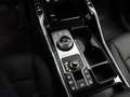 Kia Sorento 2,2 CRDi SCR AWD Gold DCT *LEDER, LED, NAVI* Noir - thumbnail 11