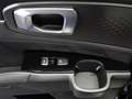 Kia Sorento 2,2 CRDi SCR AWD Gold DCT *LEDER, LED, NAVI* Noir - thumbnail 16