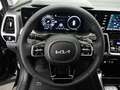 Kia Sorento 2,2 CRDi SCR AWD Gold DCT *LEDER, LED, NAVI* Noir - thumbnail 13