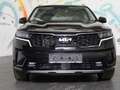 Kia Sorento 2,2 CRDi SCR AWD Gold DCT *LEDER, LED, NAVI* Noir - thumbnail 24