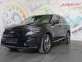 Kia Sorento 2,2 CRDi SCR AWD Gold DCT *LEDER, LED, NAVI* Noir - thumbnail 29