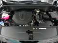 Kia Sorento 2,2 CRDi SCR AWD Gold DCT *LEDER, LED, NAVI* Noir - thumbnail 25