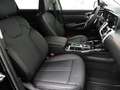 Kia Sorento 2,2 CRDi SCR AWD Gold DCT *LEDER, LED, NAVI* Noir - thumbnail 21