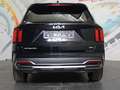 Kia Sorento 2,2 CRDi SCR AWD Gold DCT *LEDER, LED, NAVI* Noir - thumbnail 17