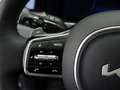 Kia Sorento 2,2 CRDi SCR AWD Gold DCT *LEDER, LED, NAVI* Noir - thumbnail 35