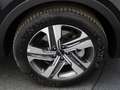 Kia Sorento 2,2 CRDi SCR AWD Gold DCT *LEDER, LED, NAVI* Noir - thumbnail 23